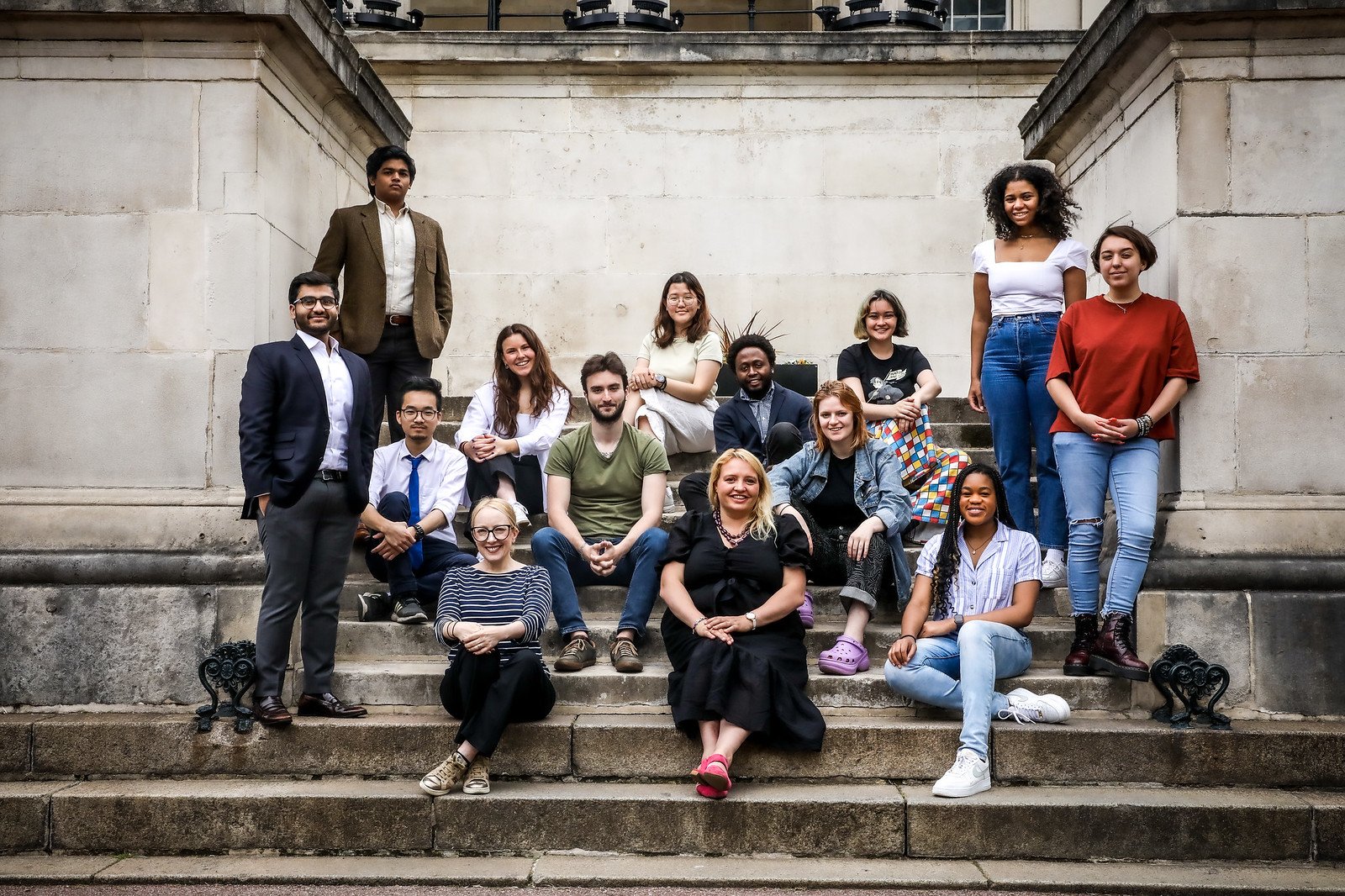 union-executive-students-union-ucl